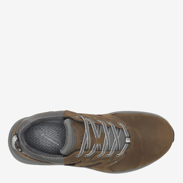 Chiruca Sidney 01 Chiruca Sidney 01