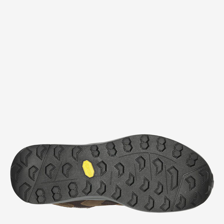 Chiruca Sidney 01 Chiruca Sidney 01