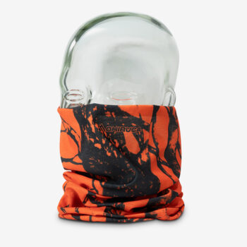 Chiruca Tubular Polar Fino 08