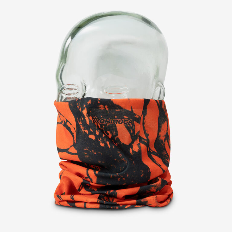 Chiruca Tubular Polar Fino 08