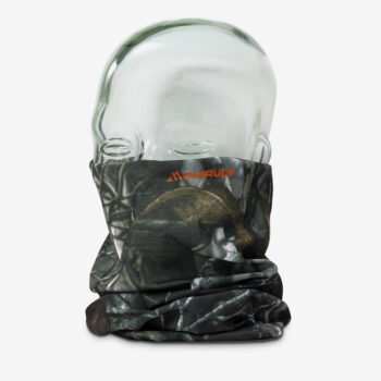 Tubular Polar Fino 21 Tubular Polar Fino 21