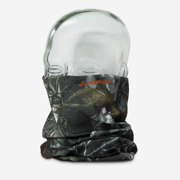 Tubular Polar Fino 21 Tubular Polar Fino 21