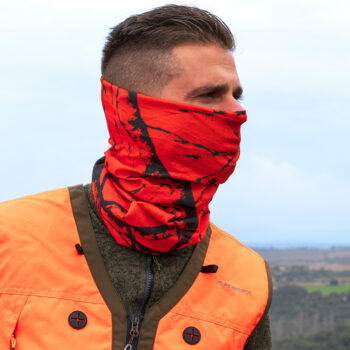 Chiruca Tubular Polar Fino 08