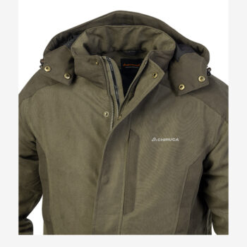 Chiruca Valkiria CH+ 01 Chiruca Valkiria CH+ 01