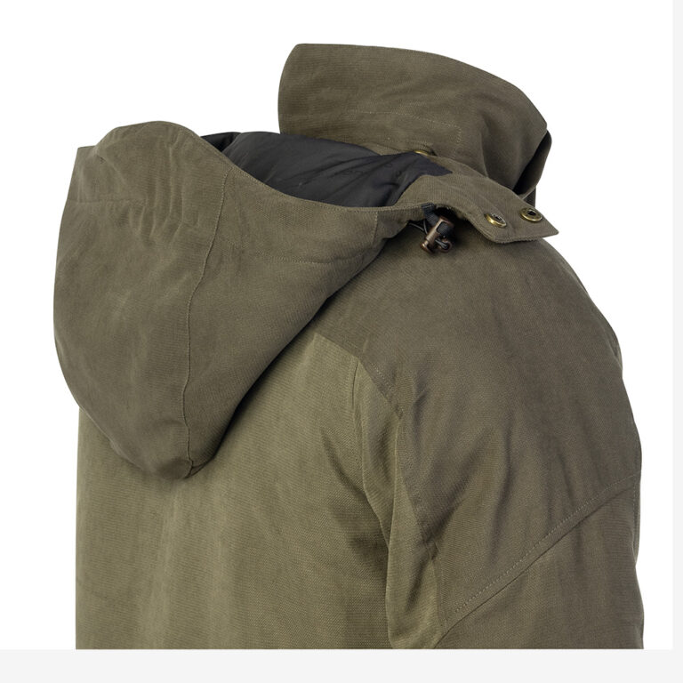 Chiruca Valkiria CH+ 01 Chiruca Valkiria CH+ 01