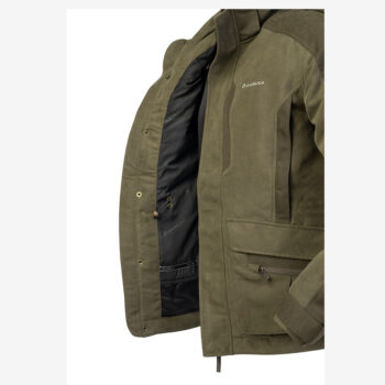 Chiruca Valkiria CH+ 01 Chiruca Valkiria CH+ 01