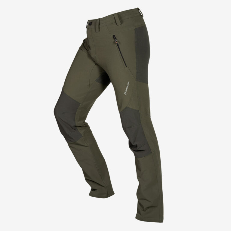 Chiruca Vigo 01 Chiruca Vigo 01