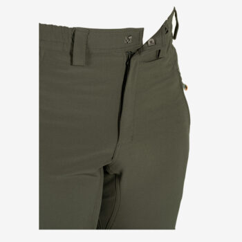 Chiruca Vigo 01 Chiruca Vigo 01