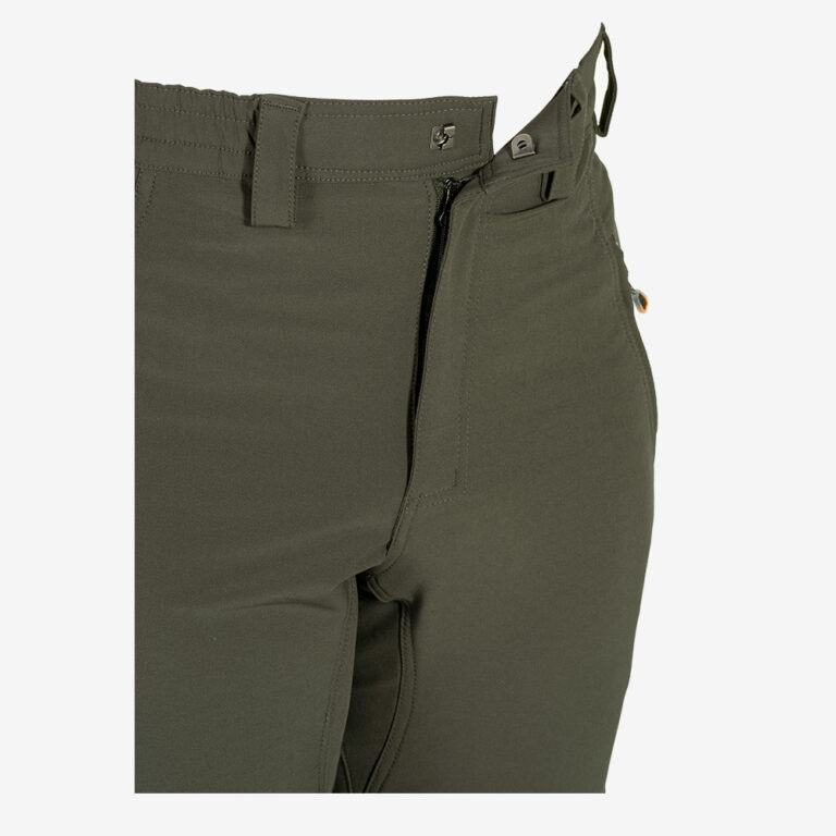 Chiruca Vigo 01 Chiruca Vigo 01