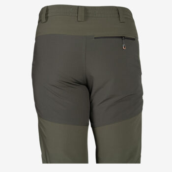 Chiruca Vigo 01 Chiruca Vigo 01