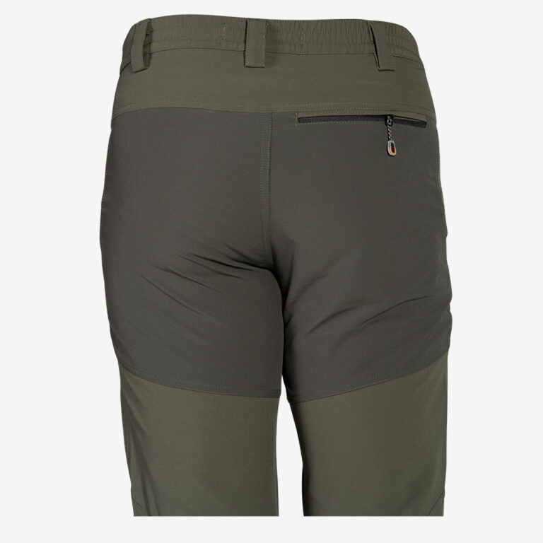 Chiruca Vigo 01 Chiruca Vigo 01