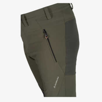 Chiruca Vigo 01 Chiruca Vigo 01