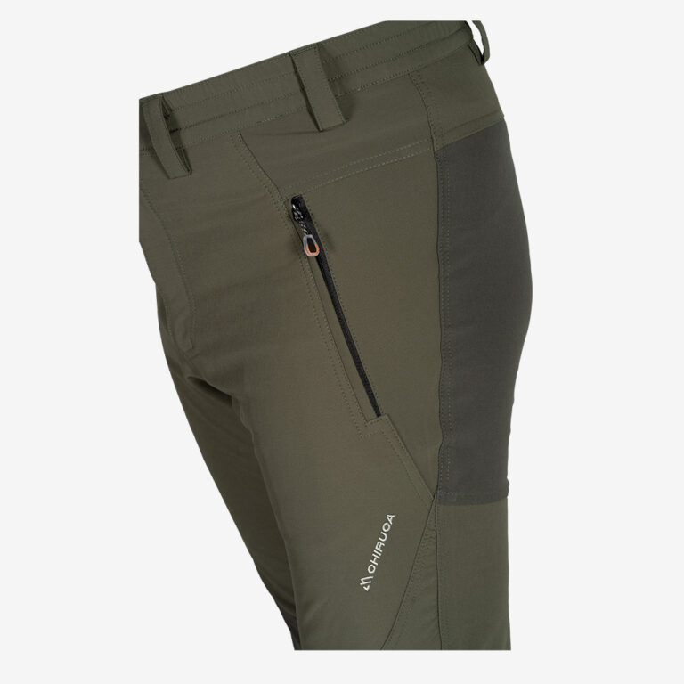 Chiruca Vigo 01 Chiruca Vigo 01