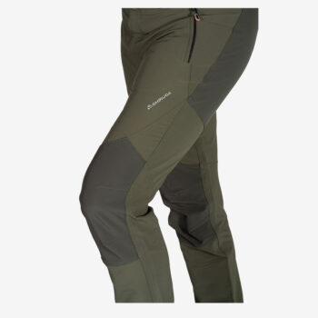 Chiruca Vigo 01 Chiruca Vigo 01