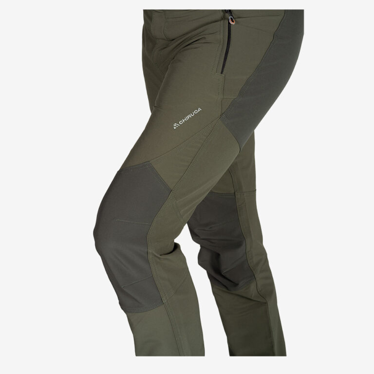 Chiruca Vigo 01 Chiruca Vigo 01