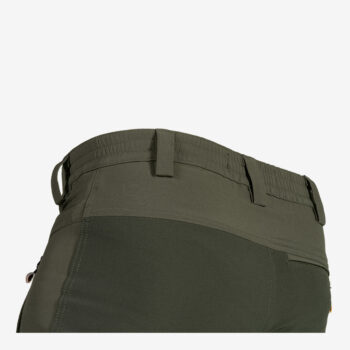 Chiruca Vigo 01 Chiruca Vigo 01