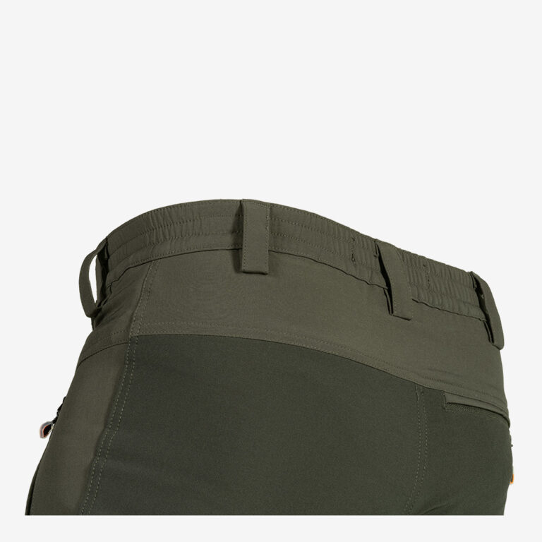 Chiruca Vigo 01 Chiruca Vigo 01