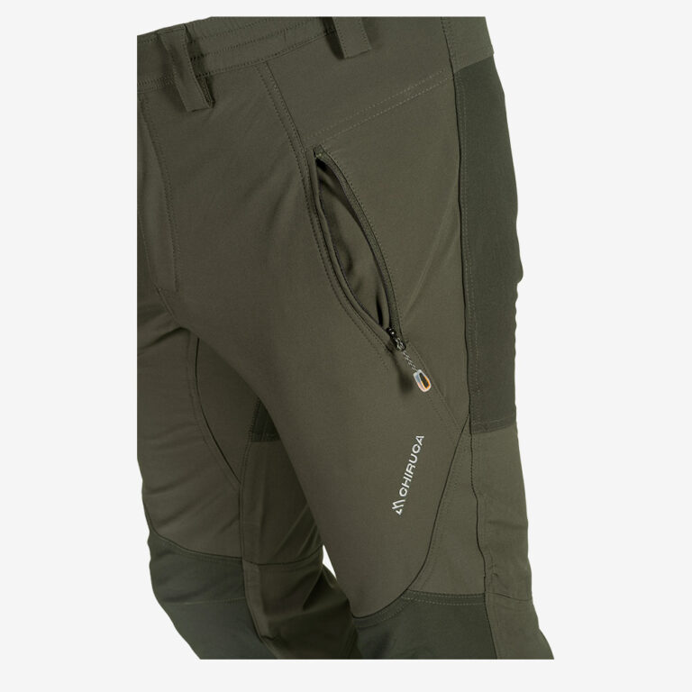 Chiruca Vigo 01 Chiruca Vigo 01