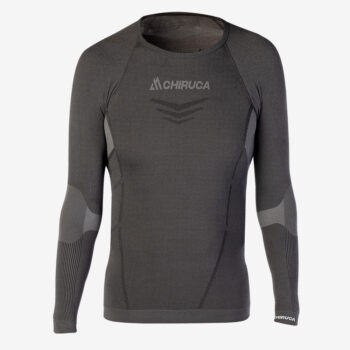 Chiruca Winda 03 Chiruca Winda 03