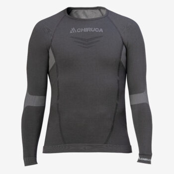 Camiseta Térmica Winda 03