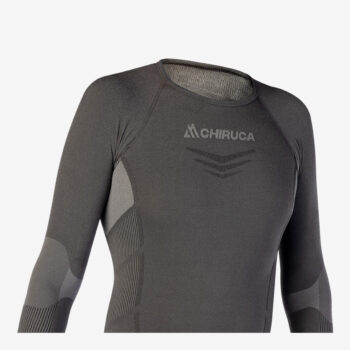 Chiruca Winda 03 Chiruca Winda 03