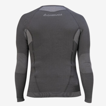 Camiseta Térmica Winda 03