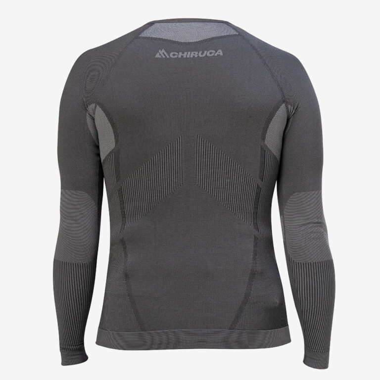 Camiseta Térmica Winda 03