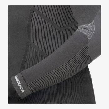 Camiseta Térmica Winda 03