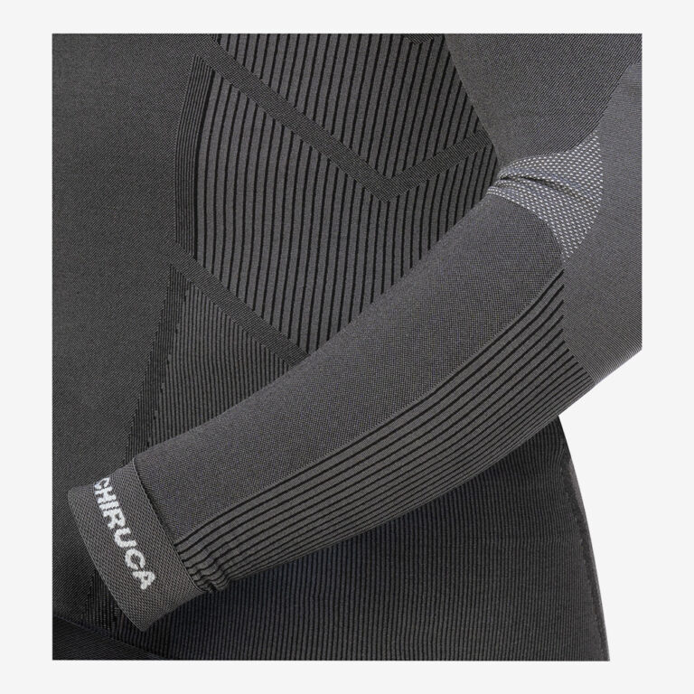 Camiseta Térmica Winda 03