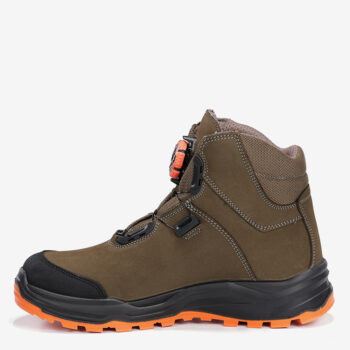 Chiruca Alano Force BOA Hi Vis 08