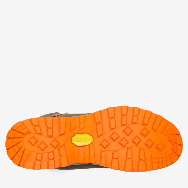 Chiruca Alano Force BOA Hi Vis 08