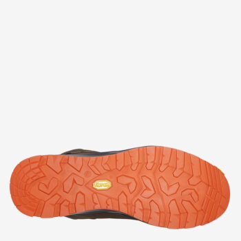 Chiruca Alano Force BOA Hi Vis 08