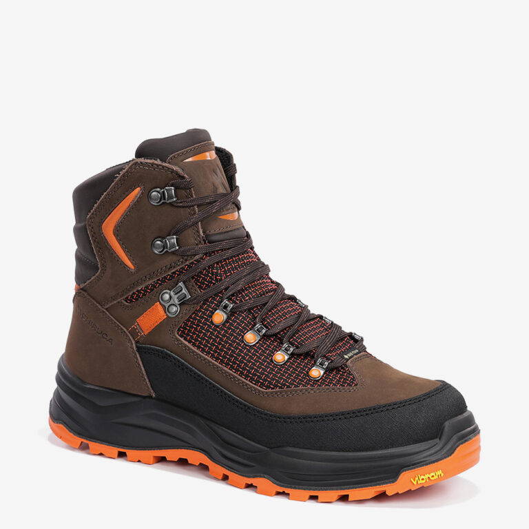 Chiruca Atenea Hi Vis 22 Chiruca Atenea Hi Vis 22