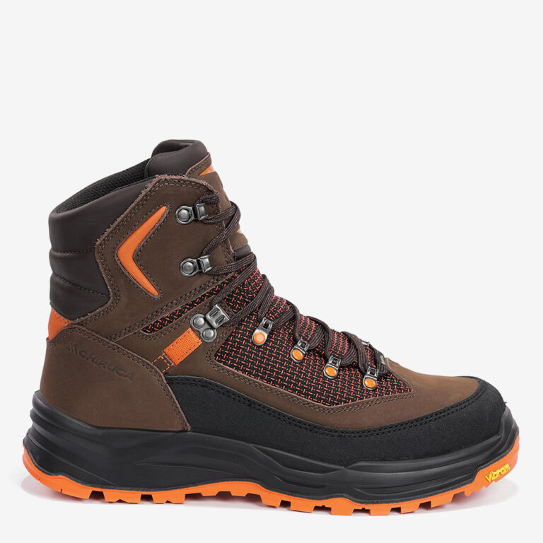 Chiruca Atenea Hi Vis 22 Chiruca Atenea Hi Vis 22