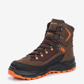 Chiruca Atenea Hi Vis 22 Chiruca Atenea Hi Vis 22
