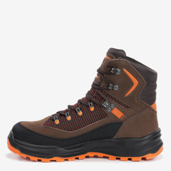 Chiruca Atenea Hi Vis 22 Chiruca Atenea Hi Vis 22