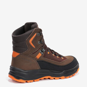 Chiruca Atenea Hi Vis 22 Chiruca Atenea Hi Vis 22