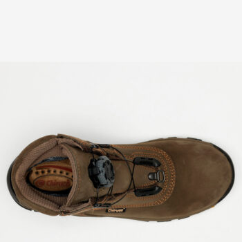 Chiruca Boxer BOA 01 Chiruca Boxer BOA 01