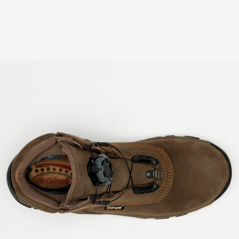 Chiruca Boxer BOA 01 Chiruca Boxer BOA 01