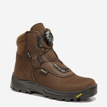 Bota Chiruca Boxer BOA 12