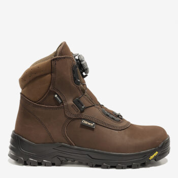 Bota Chiruca Boxer BOA 12