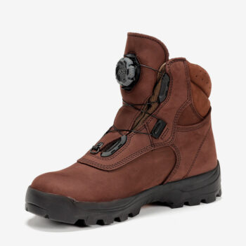 Chiruca Boxer BOA 12