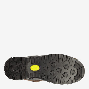 Bota Chiruca Boxer BOA 12