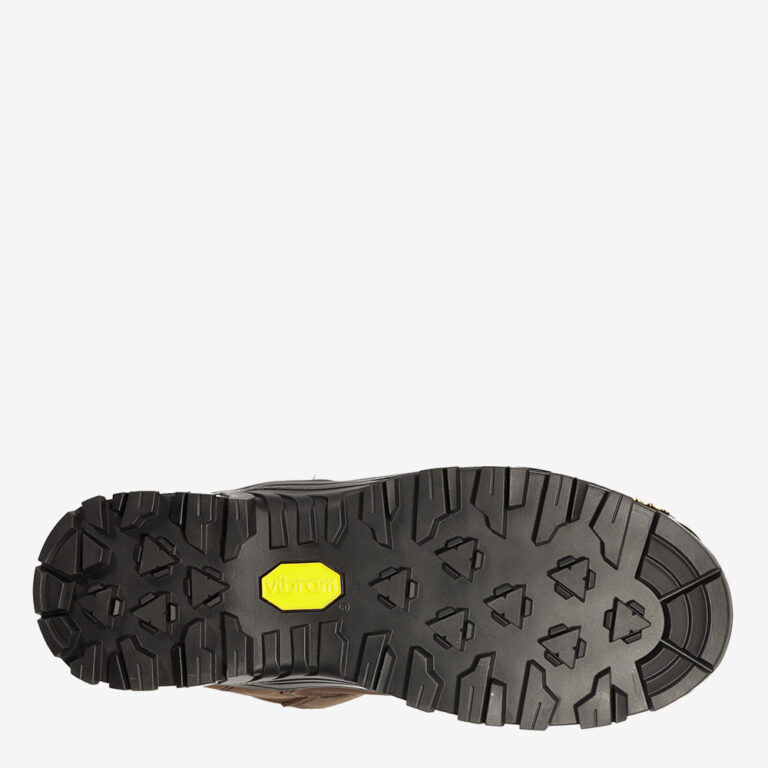 Bota Chiruca Boxer BOA 12