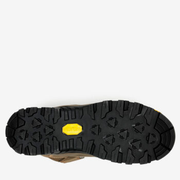 Chiruca Bulldog BOA 01 Chiruca Bulldog BOA 01