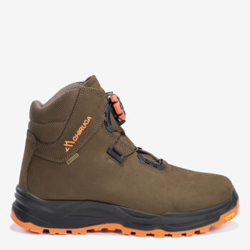 Chiruca Cares BOA Hi Vis 08