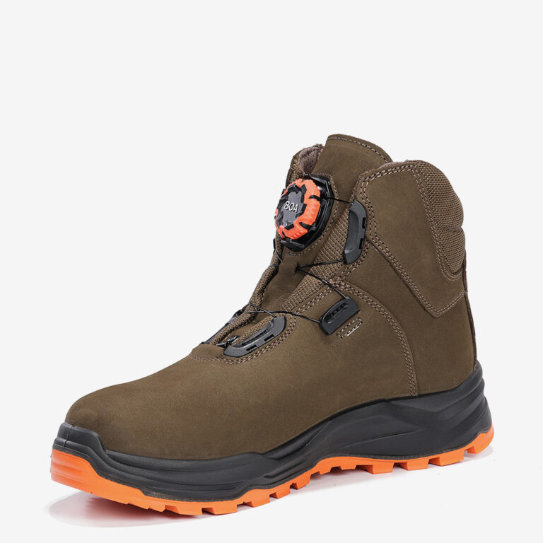 Chiruca Cares BOA Hi Vis 08