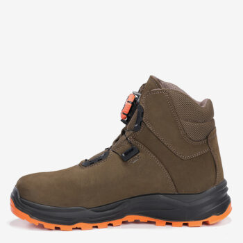 Chiruca Cares BOA Hi Vis 08