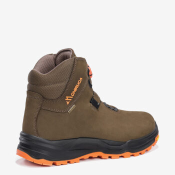 Chiruca Cares BOA Hi Vis 08