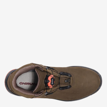 Chiruca Cares BOA Hi Vis 08